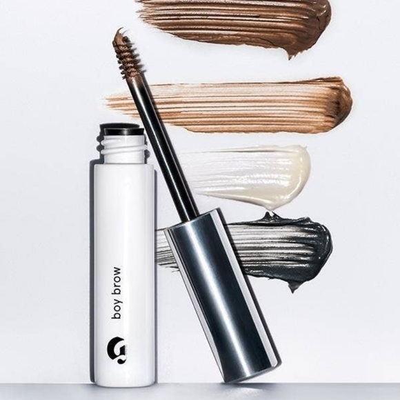Glossier Boy Brow